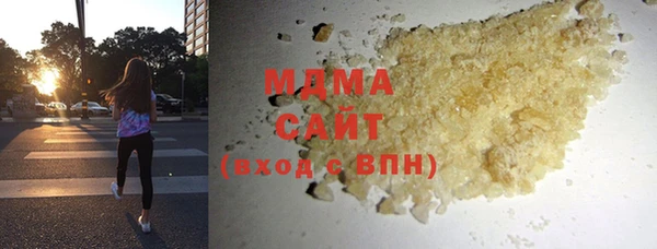 марки nbome Алзамай