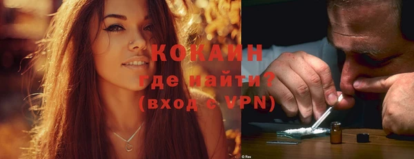 соль ск Алексеевка