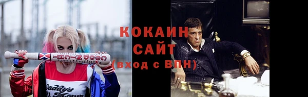 соль ск Алексеевка