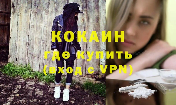 соль ск Алексеевка