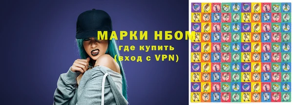 соль ск Алексеевка